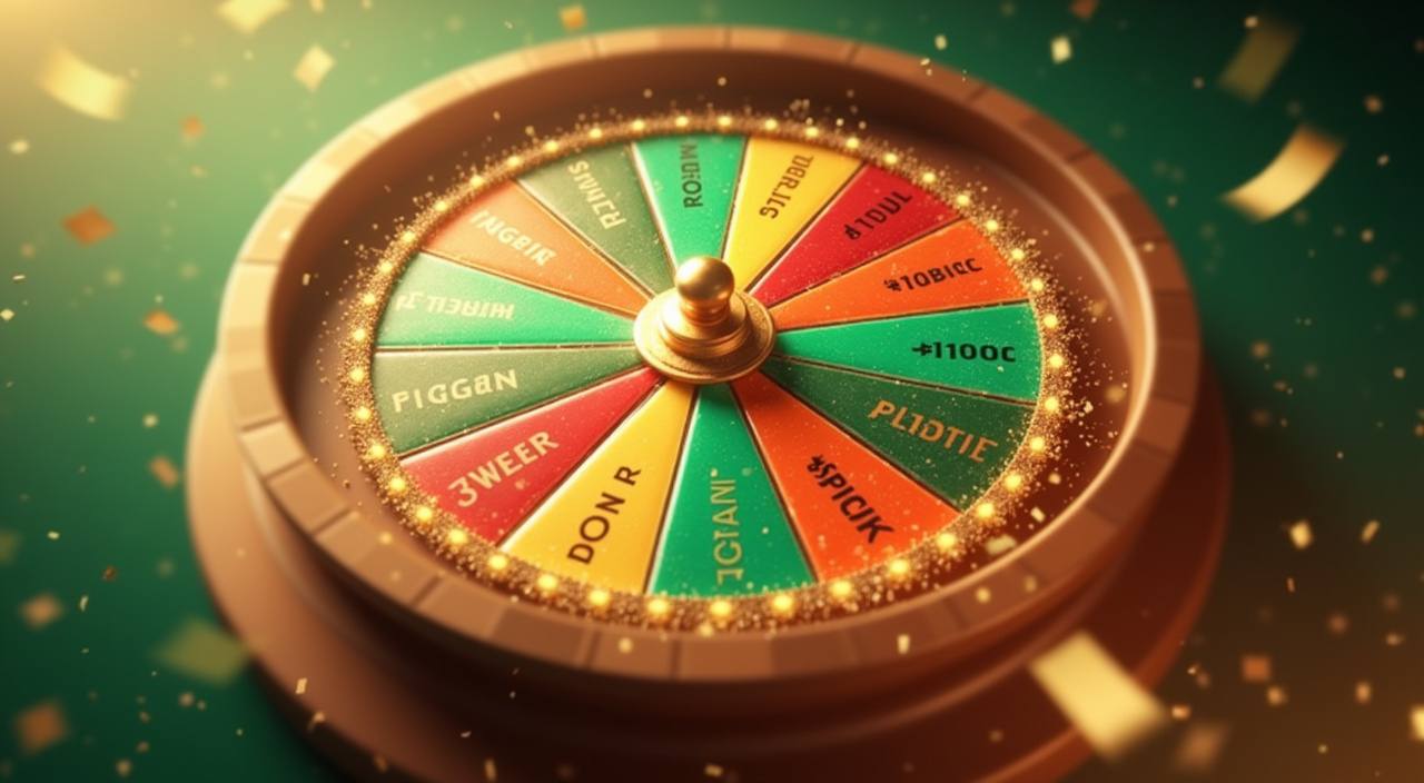 ciputraslot Local Wallet Answers Before You Join